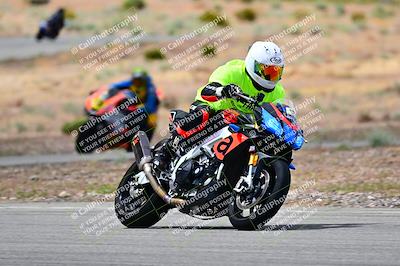 media/Apr-26-2025-2WTD (Sat) [[797c348bd3]]/B Group/220pm/